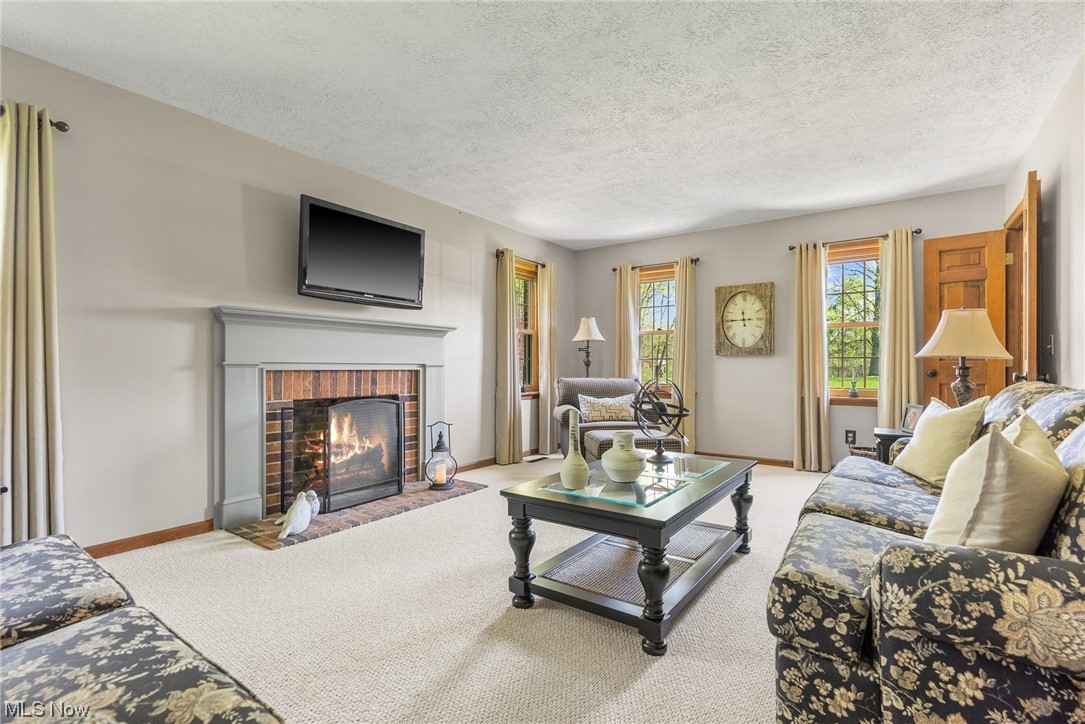1137 Highland Ridge Road Lowell, OH 45744 - Photo 10 of 32 Gallery Image 10