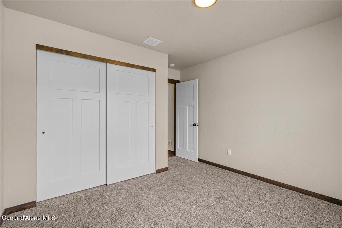 8544 West Seed Avenue Rathdrum, ID 83858 - Photo 27 of 41 27-Bedroom 2