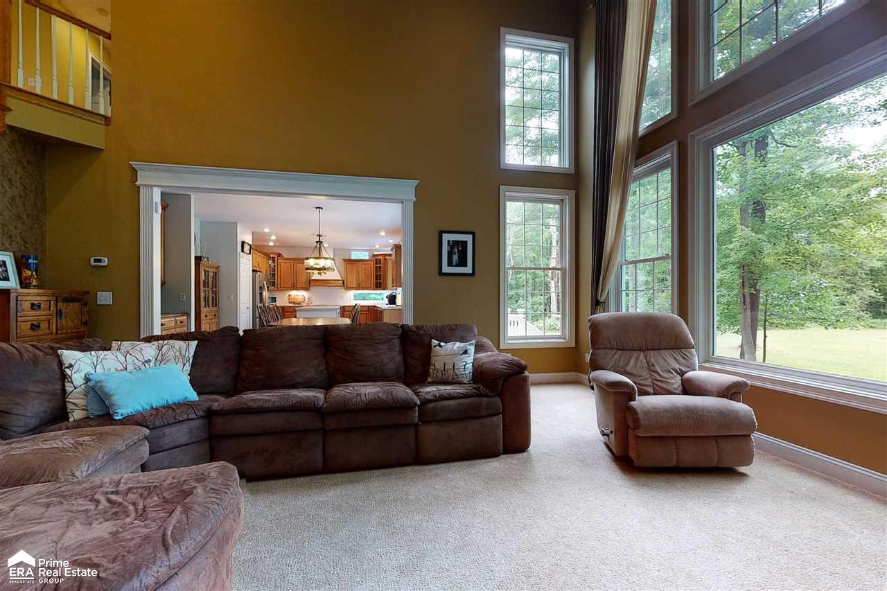 2220 Pheasant Ridge Lapeer, MI 48446 - Photo 10 of 94