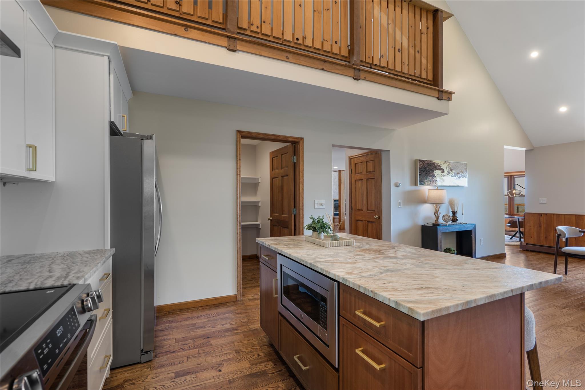 120 Rochester Center Road Accord, NY 12404 - Photo 16 of 41