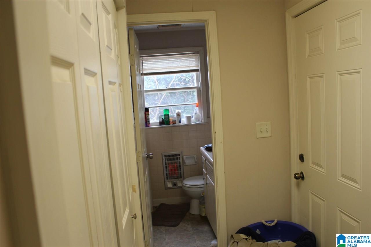 900 Airport Road Clanton, AL 35045 - Photo 10 of 21