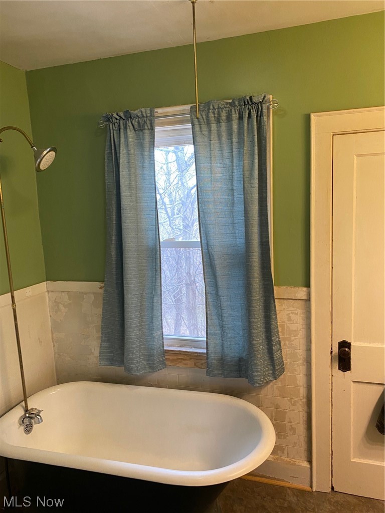 3131 South Ridge Road West Ashtabula, OH 44004 - Photo 14 of 15