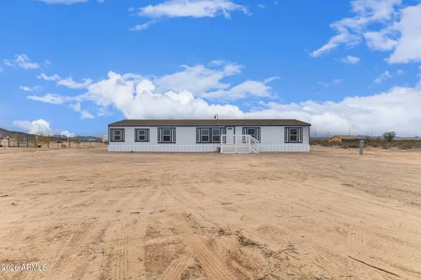 $325,000 | 35341 West Sunrise Drive, Arlington, AZ 85322
