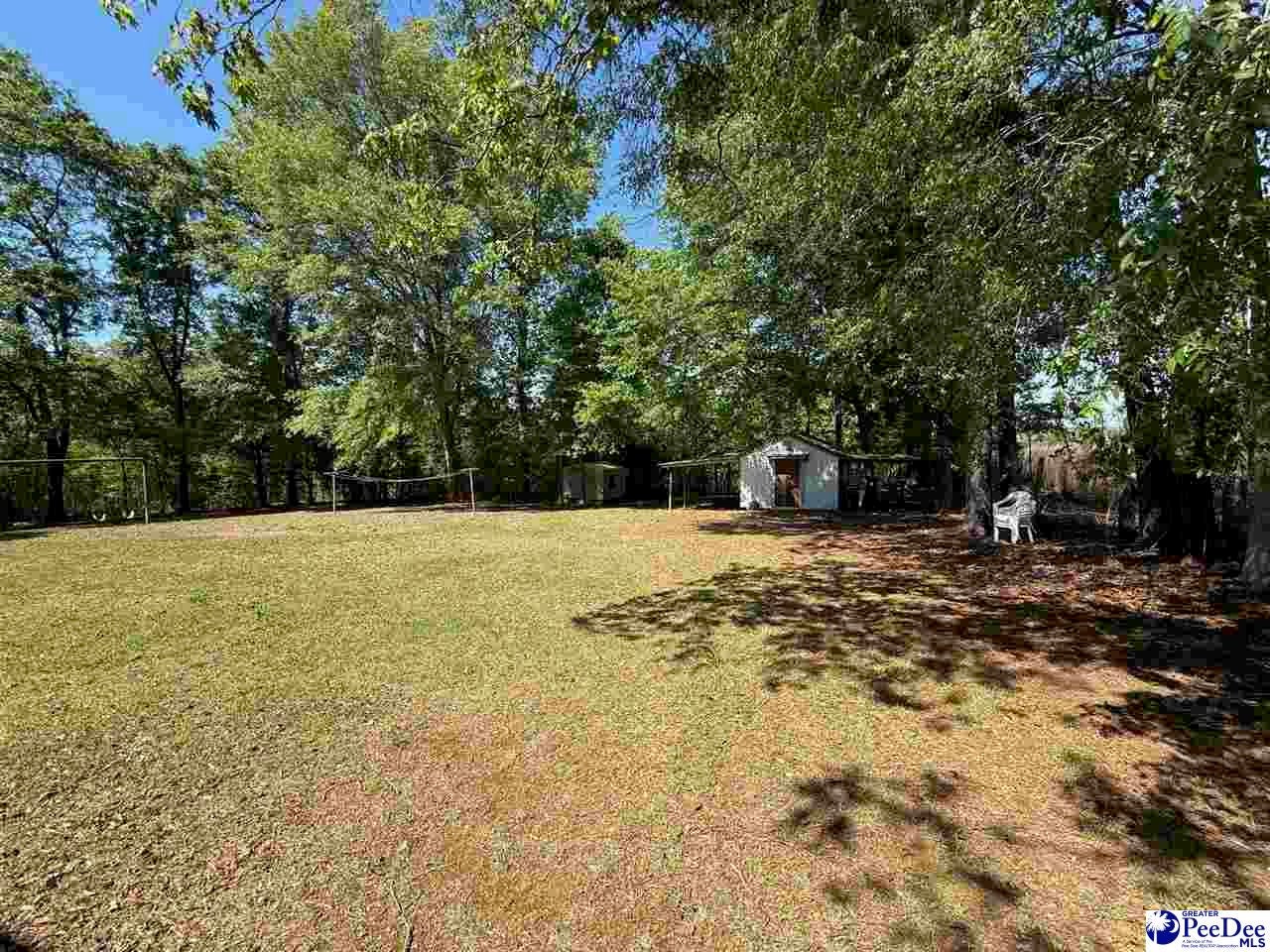 332 Watson Hill Road Chesterfield, SC 29709 - Photo 17 of 31 Gallery Image 17