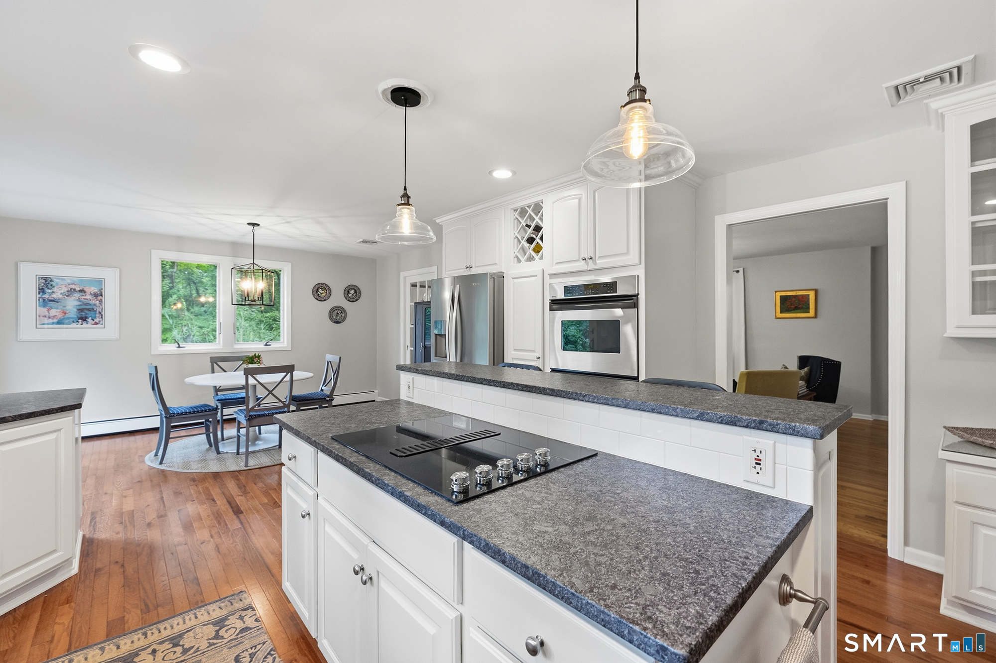 40 Ivy Hill Road Ridgefield, CT 06877 - Photo 17 of 38