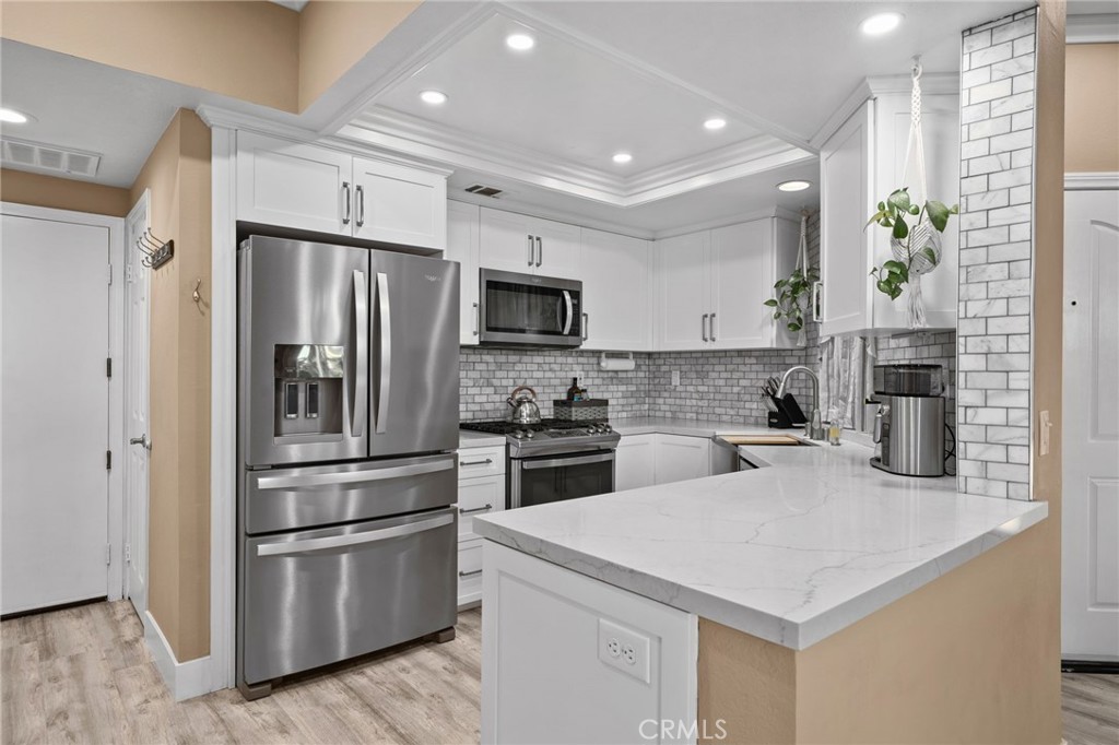 55 Rue Monet Lake Forest, CA 92610 - Photo 19 of 40