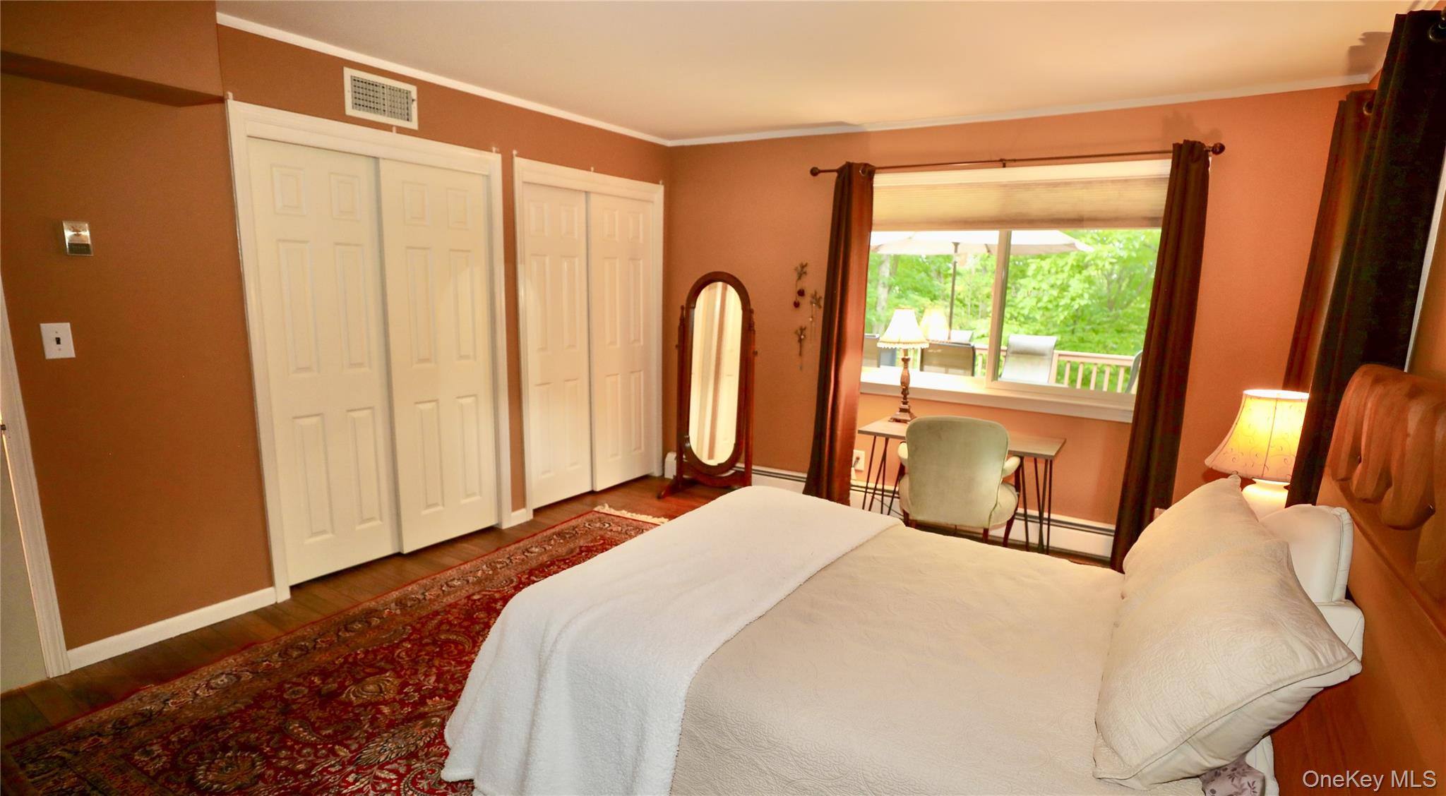 7 David Road Somers, NY 10589 - Photo 34 of 41