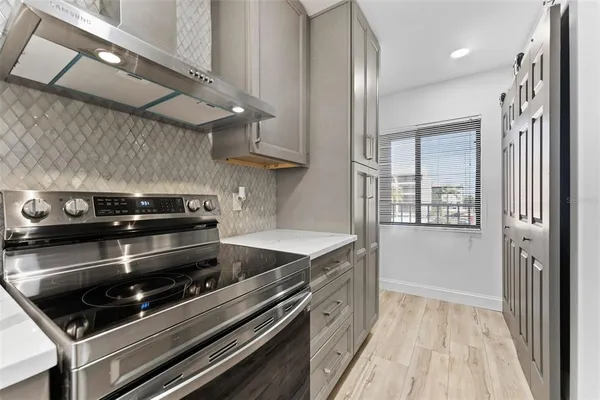 $2,200 | 8150 Brent Street, Unit 725, Port Richey, FL 34668