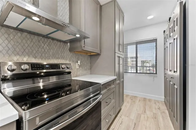 $2,200 | 8150 Brent Street, Unit 725, Port Richey, FL 34668