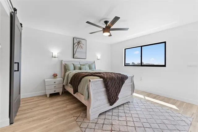 $2,200 | 8150 Brent Street, Unit 725, Port Richey, FL 34668