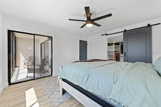 $2,200 | 8150 Brent Street, Unit 725, Port Richey, FL 34668