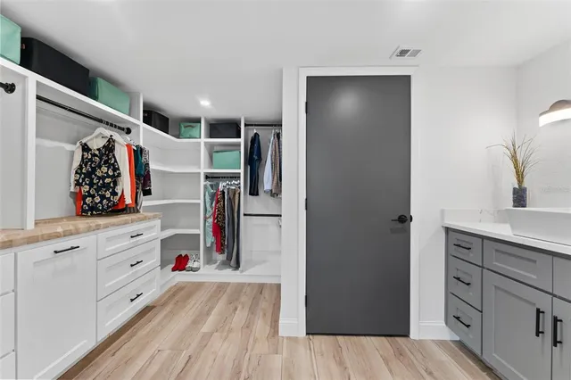 $2,200 | 8150 Brent Street, Unit 725, Port Richey, FL 34668