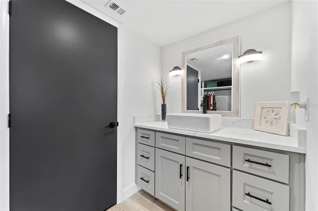 $2,200 | 8150 Brent Street, Unit 725, Port Richey, FL 34668