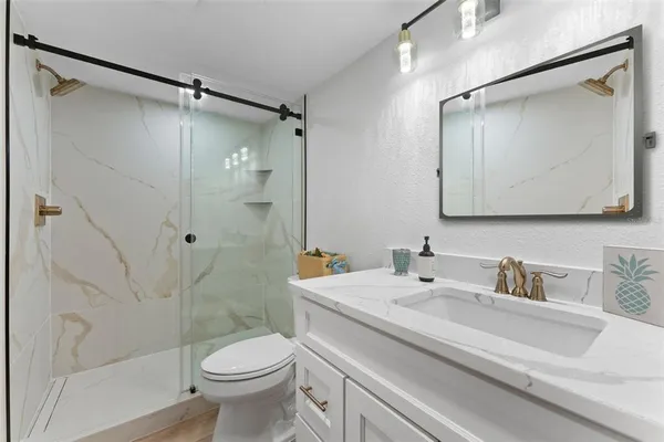 $2,200 | 8150 Brent Street, Unit 725, Port Richey, FL 34668