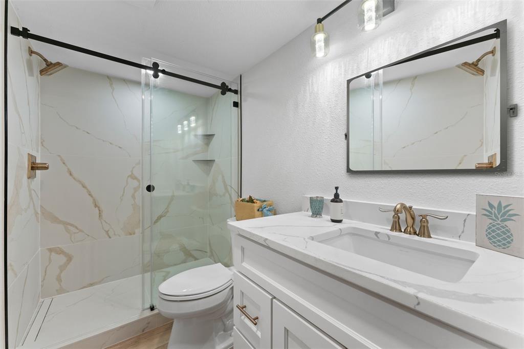 8150 Brent Street, Unit 725 Port Richey, FL 34668 - Photo 19 of 32