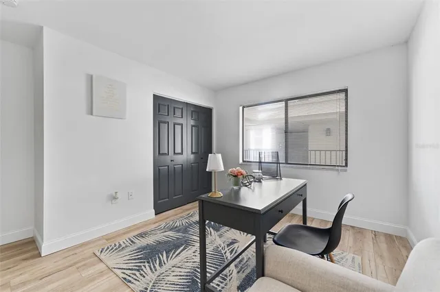 $2,200 | 8150 Brent Street, Unit 725, Port Richey, FL 34668