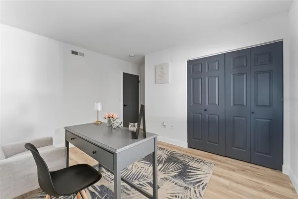 $2,200 | 8150 Brent Street, Unit 725, Port Richey, FL 34668