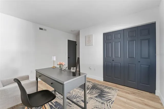 $2,200 | 8150 Brent Street, Unit 725, Port Richey, FL 34668