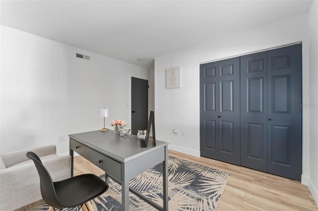 8150 Brent Street, Unit 725 Port Richey, FL 34668 - Photo 21 of 32