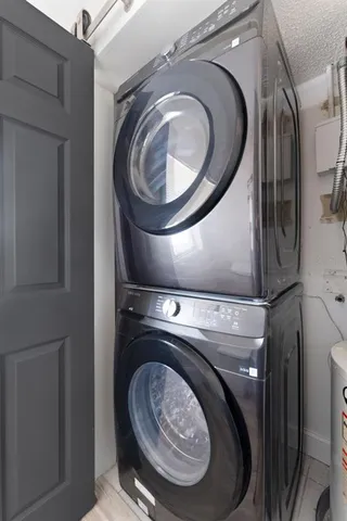 $2,200 | 8150 Brent Street, Unit 725, Port Richey, FL 34668