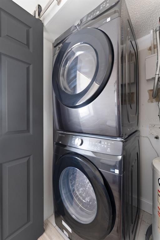 8150 Brent Street, Unit 725 Port Richey, FL 34668 - Photo 22 of 32