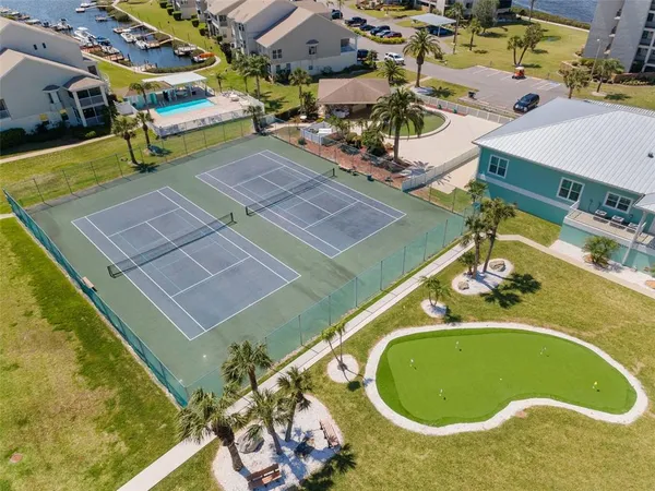 $2,200 | 8150 Brent Street, Unit 725, Port Richey, FL 34668