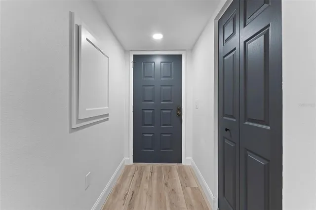 $2,200 | 8150 Brent Street, Unit 725, Port Richey, FL 34668