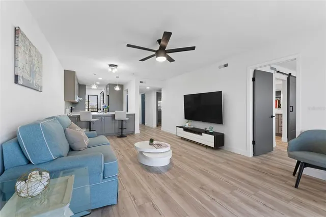 $2,200 | 8150 Brent Street, Unit 725, Port Richey, FL 34668