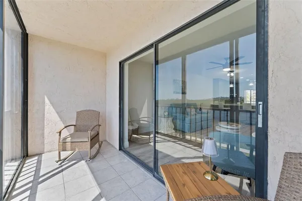 $2,200 | 8150 Brent Street, Unit 725, Port Richey, FL 34668