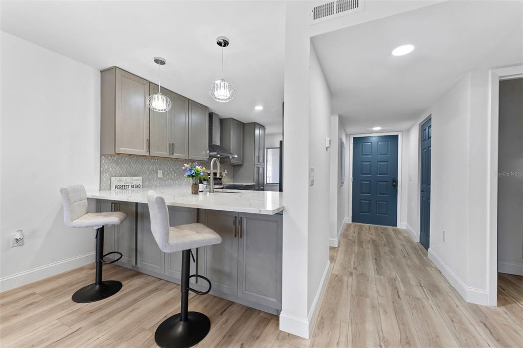 8150 Brent Street, Unit 725 Port Richey, FL 34668 - Photo 10 of 32