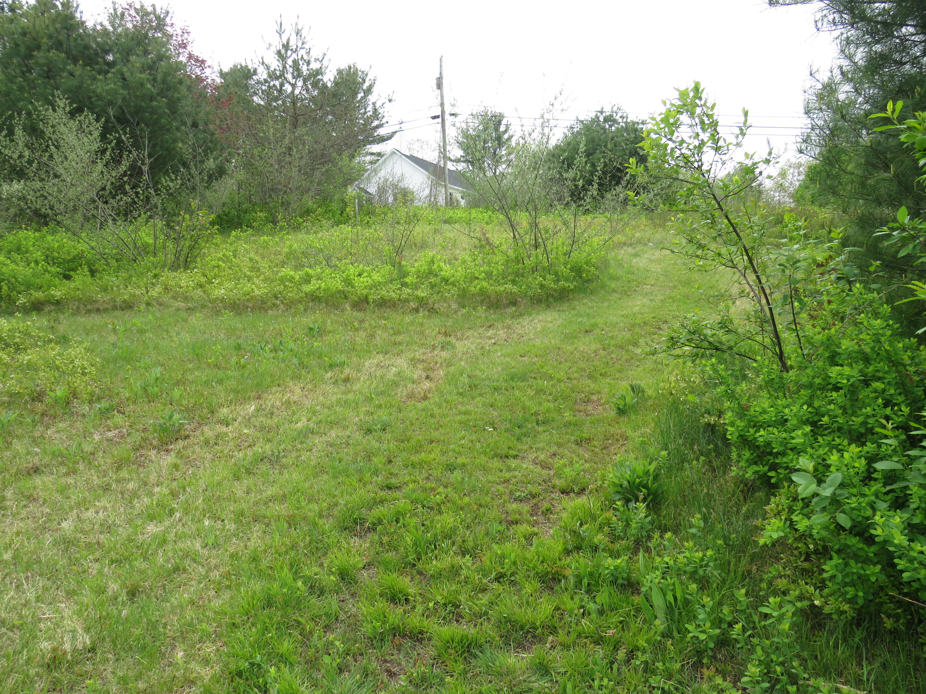 0 Town House Road Union, ME 04862 - Photo 6 of 10 IMG_2831