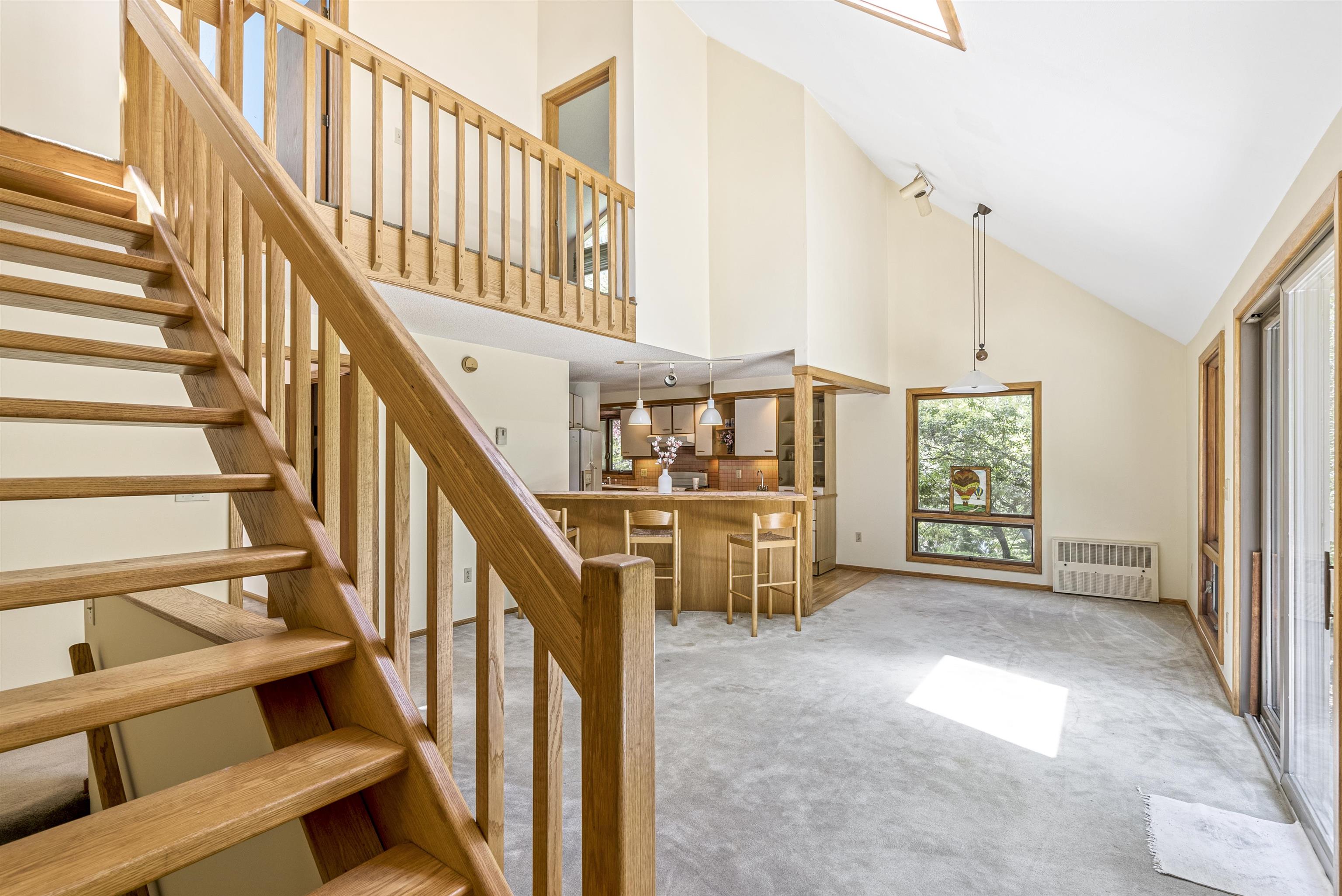1 Blueberry Road Windham, NH 03087 - Photo 11 of 38
