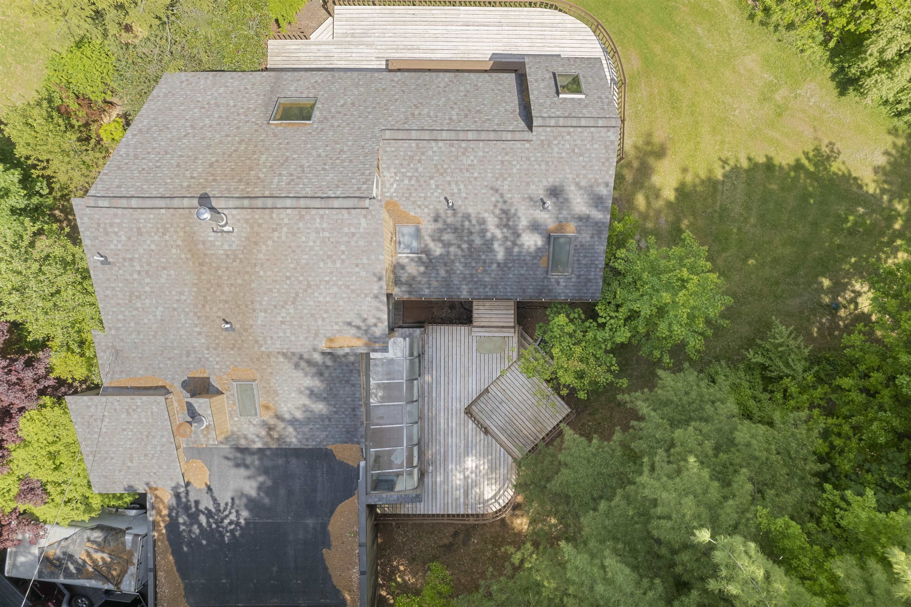 1 Blueberry Road Windham, NH 03087 - Photo 4 of 38