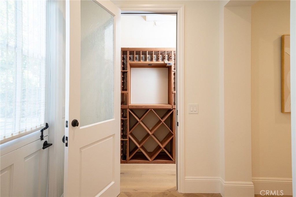 17 Boardwalk Newport Beach, CA 92660 - Photo 43 of 58 a view of an entryway door