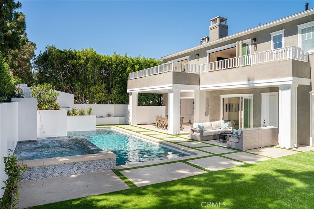 17 Boardwalk Newport Beach, CA 92660 - Photo 46 of 58