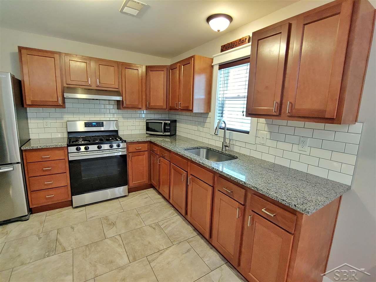 6785 South Orr Road St. Charles, MI 48655 - Photo 7 of 35 50016117-6.JPG