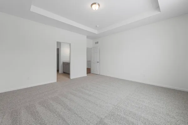 $799,750 | 28510 Coyote Court, New Hudson, MI 48165