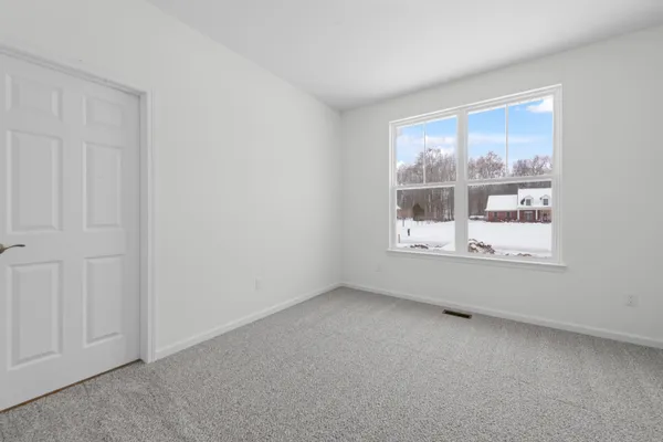 $799,750 | 28510 Coyote Court, New Hudson, MI 48165