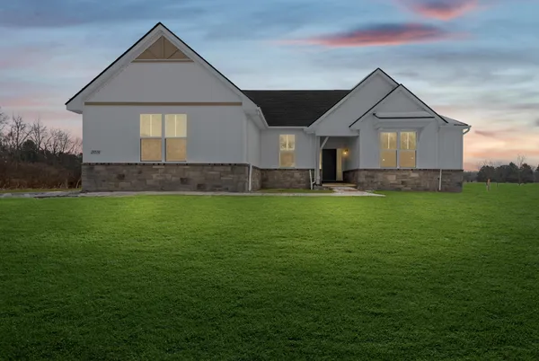$799,750 | 28510 Coyote Court, New Hudson, MI 48165