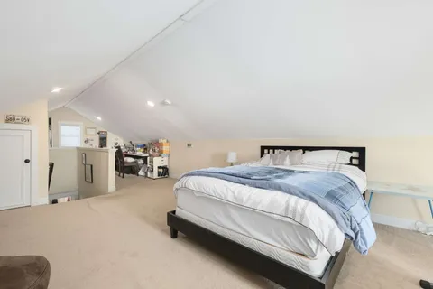 $585,000 | Undisclosed Address, Nashville, TN 37206