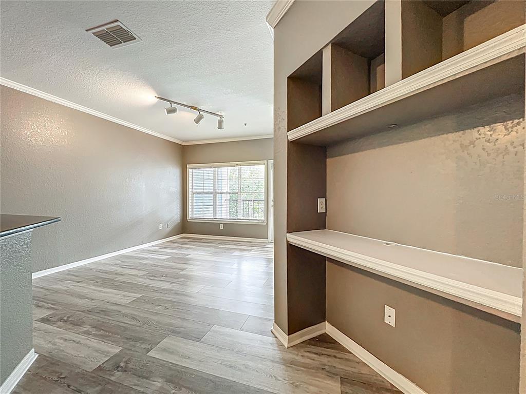 3561 Conroy Road, Unit 236 Orlando, FL 32839 - Photo 25 of 58 Gallery Image 25