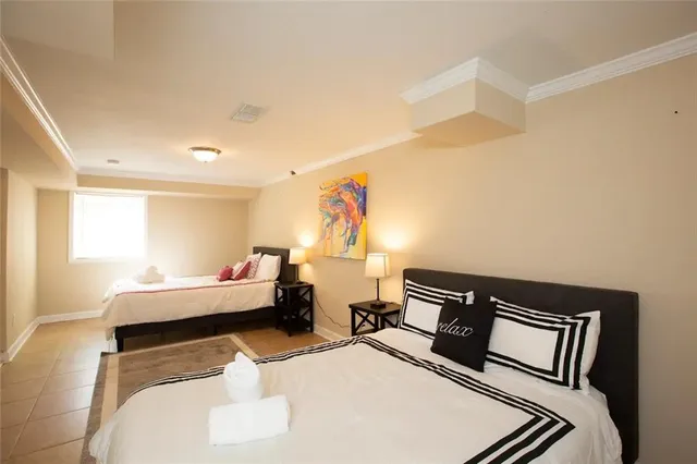 $3,600 | 4035 Brookcrest Circle, Decatur, GA 30032