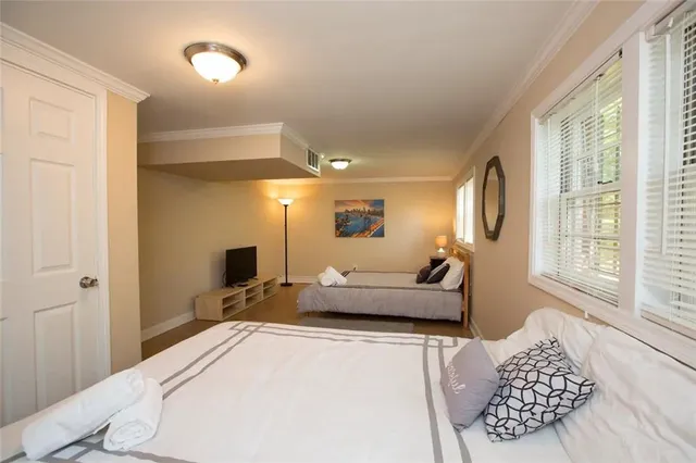 $3,600 | 4035 Brookcrest Circle, Decatur, GA 30032