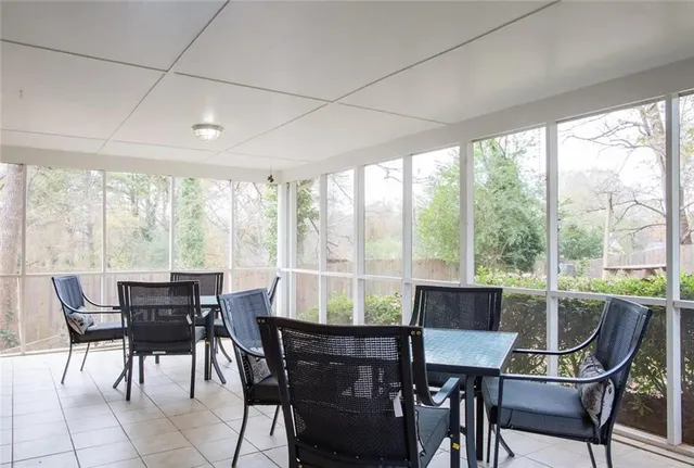 $3,600 | 4035 Brookcrest Circle, Decatur, GA 30032