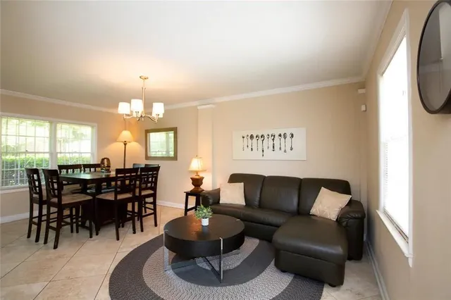 $3,600 | 4035 Brookcrest Circle, Decatur, GA 30032