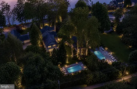 $6,475,000 | 235 North Main Street, New Hope, PA 18938