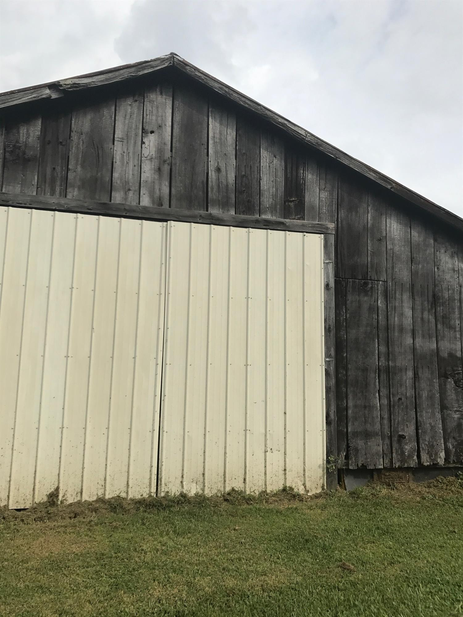8388 Ironworks Road Winchester, KY 40391 - Photo 15 of 29 Photo 15