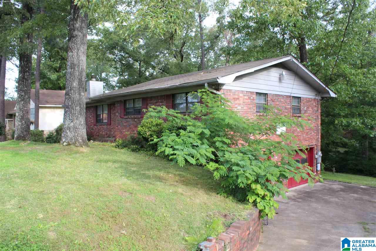 1907 Patton Chapel Road Hoover, AL 35216 - Photo 2 of 37