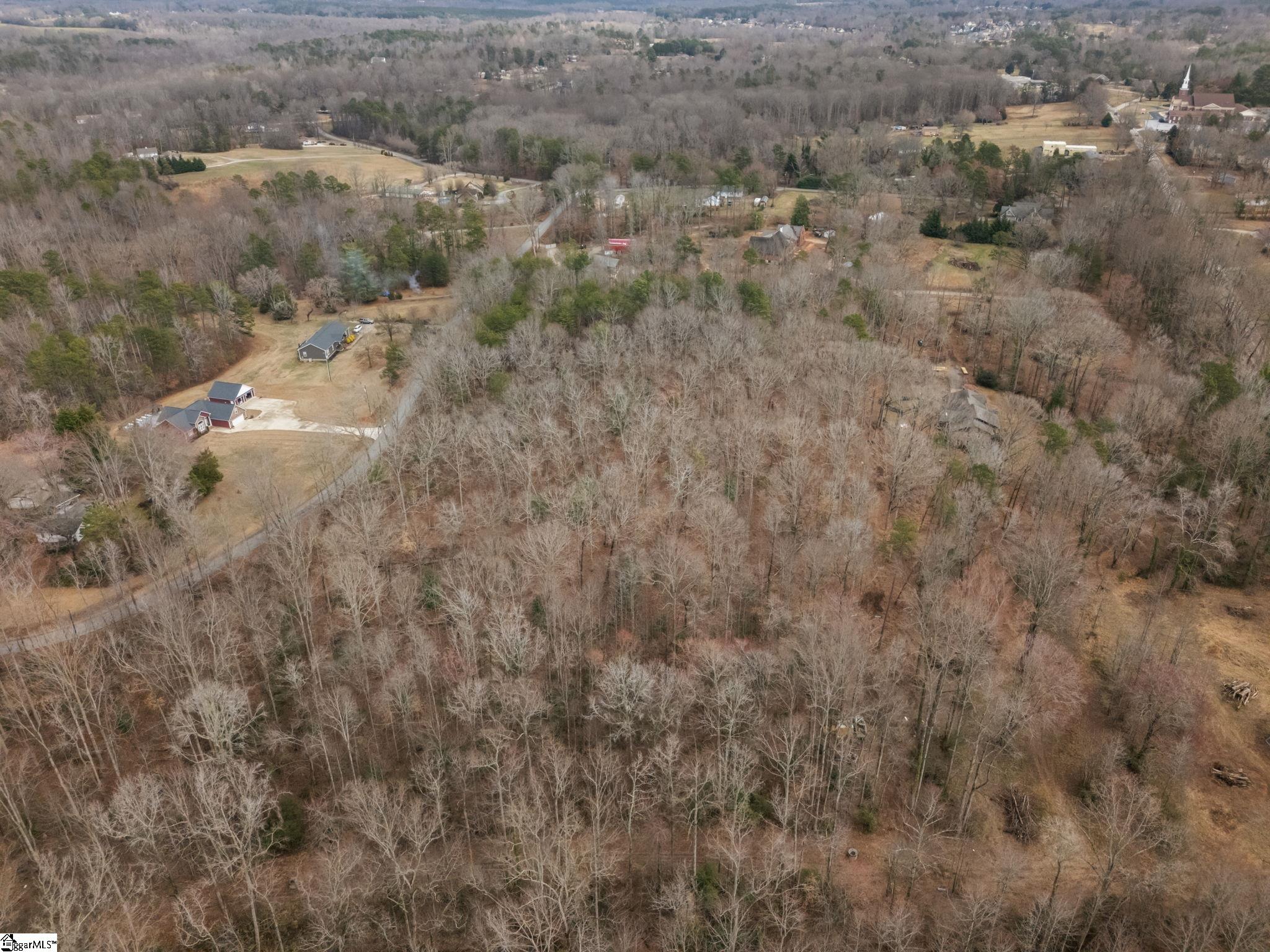 Hawkins Road Travelers Rest, SC 29690 - Photo 11 of 15