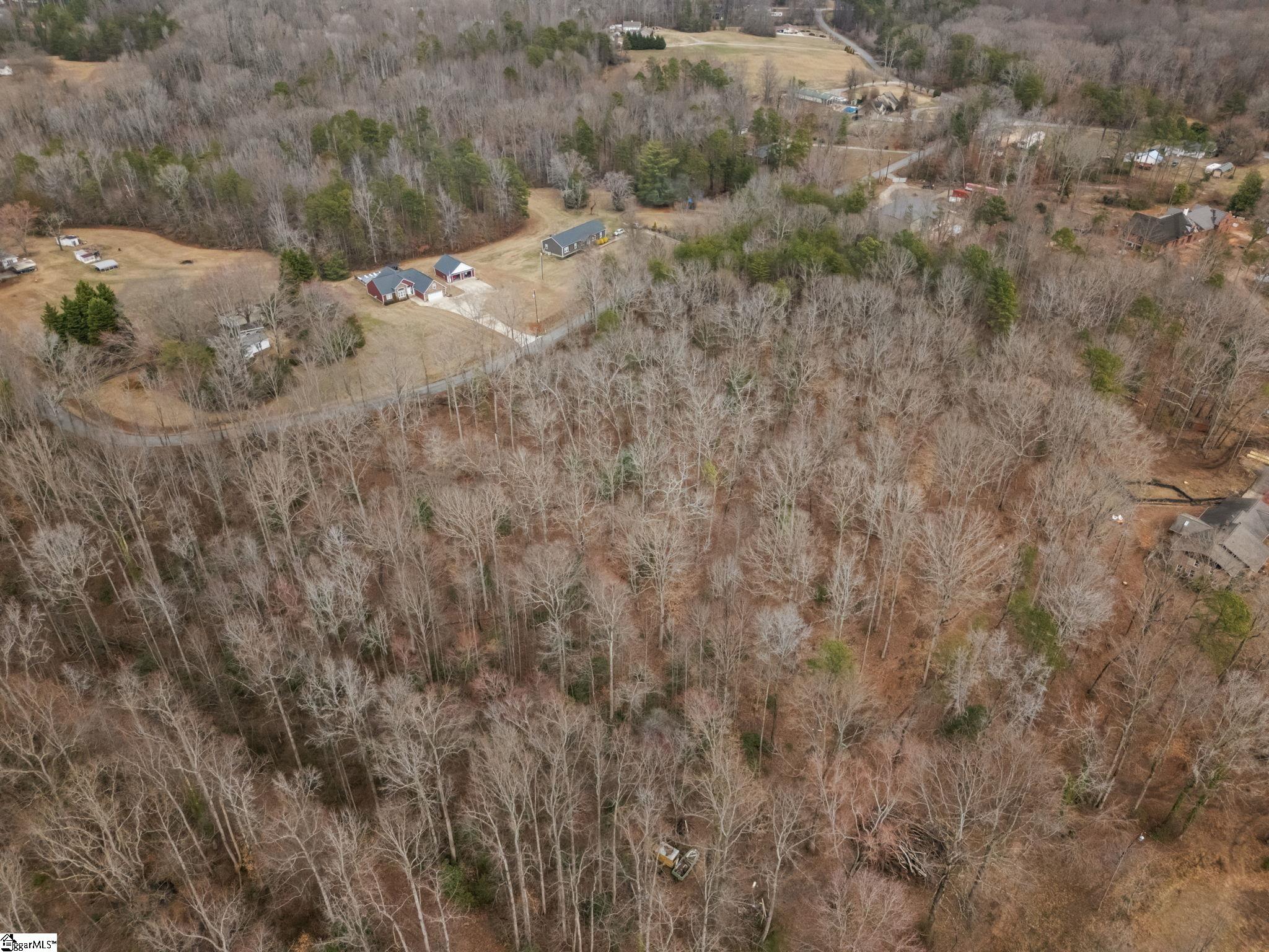 Hawkins Road Travelers Rest, SC 29690 - Photo 12 of 15